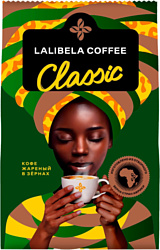 Lalibela Coffee Classic 500 г