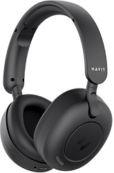 Наушники Havit H655BT