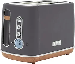 Тостер Haden HAD209313 Тостер Haden HAD209313