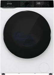 Gorenje WD2PA854ADW/C