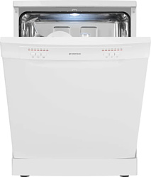 Electrolux GlassCare 700 KEGB9420W