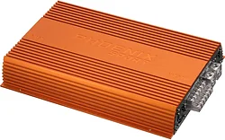 Автоусилитель DL Audio Phoenix Sport 6.250 Автоусилитель DL Audio Phoenix Sport 6.250