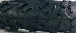 Покрышка Wanda CrownKing 24X2.10-P1033