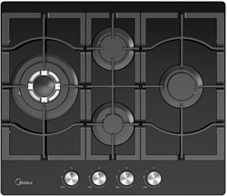 Midea MG60GM097AH2B Midea MG60GM097AH2B