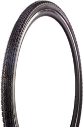 Покрышка Chaoyang H-527 28x1.75 S926005