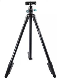 Штатив Zarrumi Universal L110