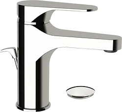 Remer Class Line L 10