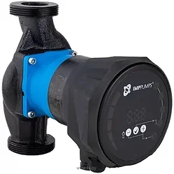 Насос IMP PUMPS NMT SMART II 32/100-180