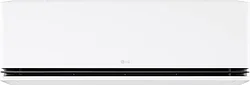 Сплит-система LG Dualcool Deluxe Pro H09S1D