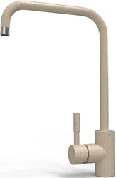 MARRBAXX Карельский камень КМ007/Q2 (бежевый)