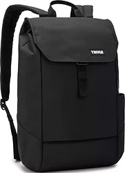 Городской рюкзак Thule Lithos 16L TLBP213 (black)