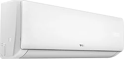 Сплит-система TCL Elite on/off XAB1 R32 TAC-07CHSD/XAB1