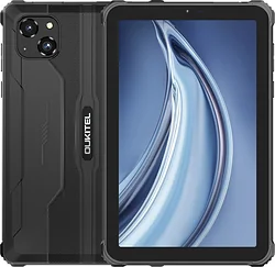 Планшет Oukitel RT3 Pro