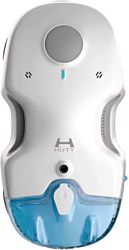 Робот стеклоочиститель Hutt C7