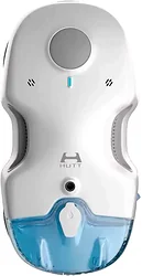 Робот стеклоочиститель Hutt C7 Робот стеклоочиститель Hutt C7