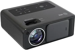 Проектор CACTUS CS-PRM.01B.WUXGA