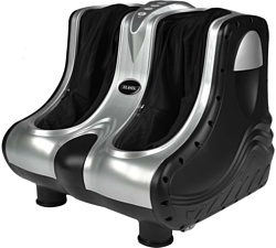 Planta MF-7S