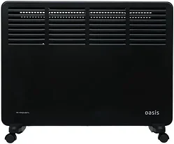 Конвектор Oasis VK-15B