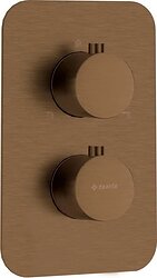 Смеситель Deante Term Box BXY_CEBT