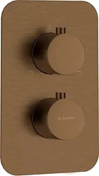 Смеситель Deante Term Box BXY_CEBT Смеситель Deante Term Box BXY_CEBT