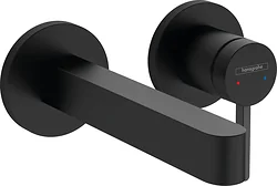 Смеситель Hansgrohe 76051670