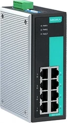 Moxa EDS-G308
