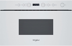 Микроволновая печь Whirlpool WMN14BW
