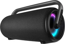 Портативная акустика Sven PS-395