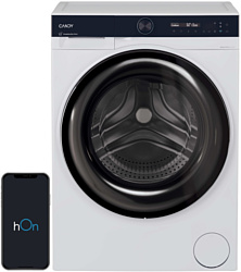 Стиральная машина Candy BWS 485SB8-S