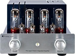 Интегральный усилитель PrimaLuna ProLogue Classic Int