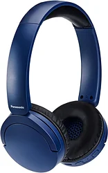 Наушники Panasonic RB-HF630BE-A