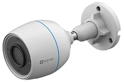 Ip-камера Ezviz H3c Color CS-H3c-R100-1K2WFL (2.8 mm)