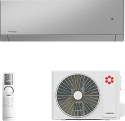 Сплит-система Kentatsu TAMASHI R32 KSGTA35HZRN1/KSRTA35HZRN1