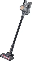 Вертикальный пылесос Zigmund & Shtain ZVC‑1500