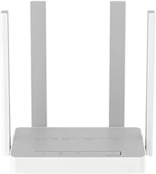 Роутер Netcraze Explorer 4G NC-4910