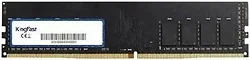 Модуль памяти KingFast KF3200DDCD4-8GB