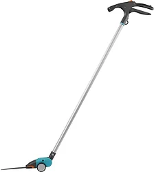 Садовые ножницы Gardena Comfort 12100-20