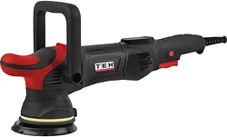 Полировальная машина TEH TAP12509 Полировальная машина TEH TAP12509