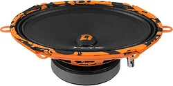 Автоакустика DL Audio Barracuda 57 v2