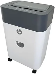 Уничтожитель документов HP OneShred Auto 100CC