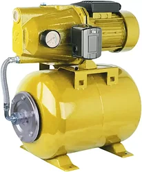 Насос Garvill PS900-WS