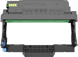 Фотобарабан Pantum DL-R5220 (O) Фотобарабан Pantum DL-R5220 (O)