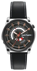 Hush Puppies HP-7056M-2502