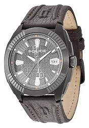 Наручные часы Police PL.13596JSBU/61 Наручные часы Police PL.13596JSBU/61