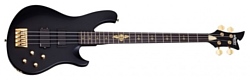 Бас-гитара Schecter Johnny Christ Signature Bass