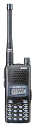 Alinco DJ-596T