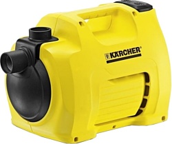 Karcher BP 2 Garden