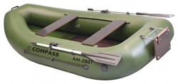 COMPASS AM280T