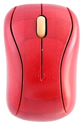 DigiOn PTMG93M Red USB