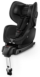 Recaro OptiaFix